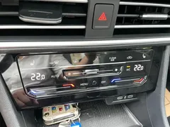 2023 Volkswagen Sagitar 280TSI DSG Exceed, белый — фото 7