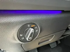2023 Volkswagen Sagitar 280TSI DSG Exceed, белый — фото 9