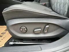 2023 Volkswagen Sagitar 280TSI DSG Exceed, белый — фото 10