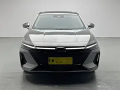 2022 Chery Arrizo 8 1.6T DCT Yi — фото 2