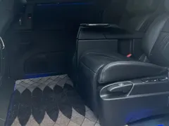 2022 Honda Elysion 2.0L e:HEV Hybrid Luxury, белый — фото 4