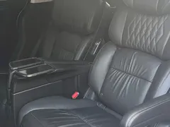 2022 Honda Elysion 2.0L e:HEV Hybrid Luxury, белый — фото 6