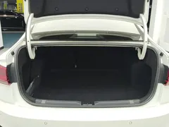 2023 Volkswagen Bora 300TSI DSG, белый — фото 4