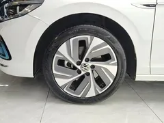 2023 Volkswagen Bora 300TSI DSG, белый — фото 6