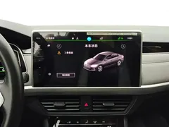2023 Volkswagen Bora 300TSI DSG, белый — фото 13