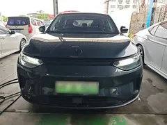 2023 Leapmotor C11 EV 500 Comfort — фото 3