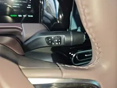 2023 Leapmotor C11 EV 500 Comfort — фото 14