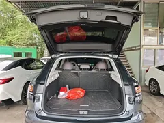 2023 Leapmotor C11 EV 500 Comfort — фото 19