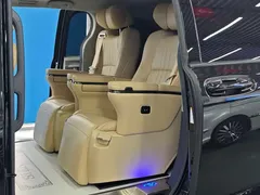 2021 Toyota Sienna 2.5L Hybrid Comfort, чёрный — фото 7