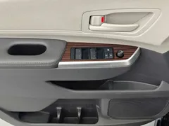 2021 Toyota Sienna 2.5L Hybrid Comfort, чёрный — фото 8