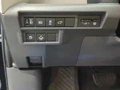 2021 Toyota Sienna 2.5L Hybrid Comfort, чёрный — фото 9