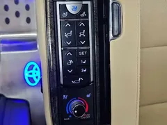 2021 Toyota Sienna 2.5L Hybrid Comfort, чёрный — фото 10