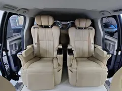 2021 Toyota Sienna 2.5L Hybrid Comfort, чёрный — фото 11
