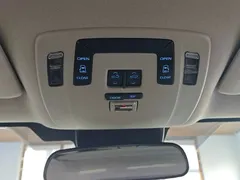 2021 Toyota Sienna 2.5L Hybrid Comfort, чёрный — фото 12