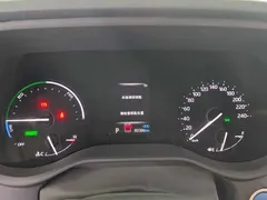 2021 Toyota Sienna 2.5L Hybrid Comfort, чёрный — фото 15