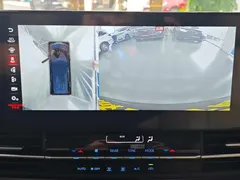 2021 Toyota Sienna 2.5L Hybrid Comfort, чёрный — фото 21