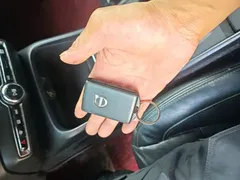 2021 Volvo XC40 4WD Fashion — фото 9