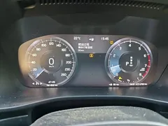 2021 Volvo XC40 4WD Fashion — фото 12