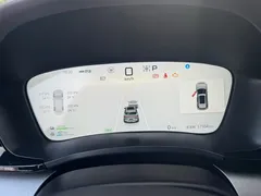 2025 BYD Song PLUS DM-i 112KM PHEV Premium — фото 5