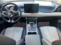 2022 BYD Yuan PLUS 510km Flagship EV — фото 4