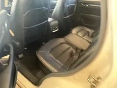 2020 Mazda CX-5 2.0L AT 2WD Comfort, белый — фото 11
