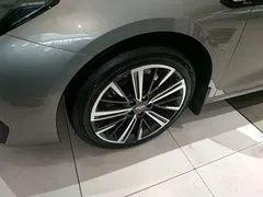 2022 Chery Arrizo 8 1.6T DCT — фото 23