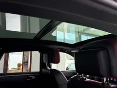 2022 Porsche Macan 2.0T, белый — фото 10