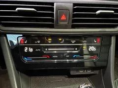 2023 Volkswagen Bora 280TSI DSG, белый — фото 10