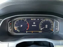 2023 Volkswagen Bora 280TSI DSG, белый — фото 11