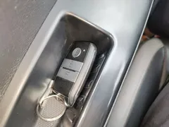 2019 Kia Yipao 1.4L AT — фото 9