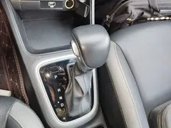 2019 Kia Yipao 1.4L AT — фото 14