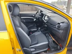 2019 Kia Yipao 1.4L AT — фото 25