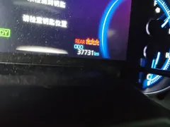 2022 Toyota RAV4 Hybrid 2.5L E-CVT 2WD Elite, чёрный — фото 8