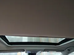 2022 Toyota RAV4 Hybrid 2.5L E-CVT 2WD Elite, чёрный — фото 14