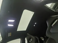 2023 Changan UNI-V 1.5T Premium, белый — фото 14