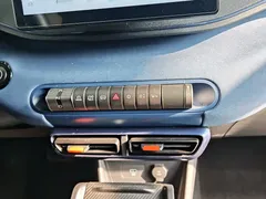 2024 BYD Seagull Honor 305km Vitality, белый — фото 16
