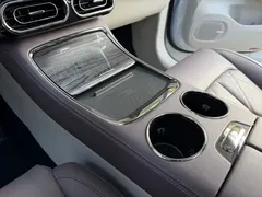 2024 Leapmotor C11 EREV 300 Premium, синий — фото 8