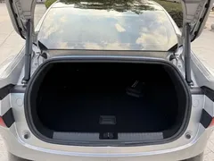 2023 Xpeng P7 P7i 702 Pro — фото 12