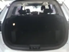 2022 Chery Tiggo 7 1.5T CVT, белый — фото 19