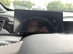 2023 BYD Qin PLUS Champion DM-i PHEV 55km Exceed — фото 7