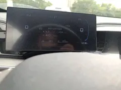 2023 BYD Qin PLUS Champion DM-i PHEV 55km Exceed — фото 8