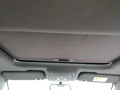 2023 BYD Qin PLUS Champion DM-i PHEV 55km Exceed — фото 14