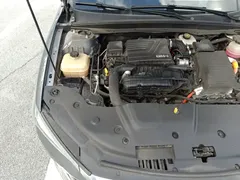 2023 BYD Qin PLUS Champion DM-i PHEV 55km Exceed — фото 21