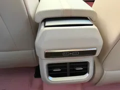 2023 Geely ICON 1.5TD, синий — фото 9