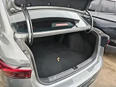 2022 Geely Emgrand 4th Gen 1.5L CVT Premium — фото 19