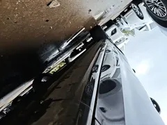 2022 Geely Emgrand 4th Gen 1.5L CVT Premium — фото 21
