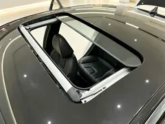 2022 Hyundai Elantra 240TGDi DCT TOP Flagship, белый — фото 13