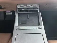 2025 BYD Han L EV 4WD Lidar Flagship — фото 6