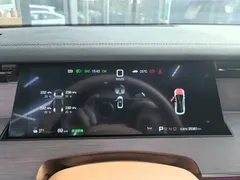 2025 BYD Han L EV 4WD Lidar Flagship — фото 7