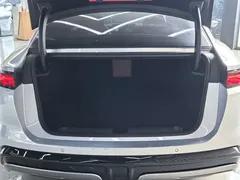 2025 BYD Han L EV 4WD Lidar Flagship — фото 15
